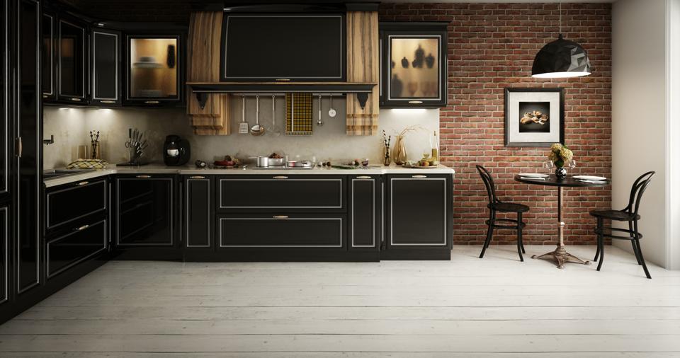 5 Home Interior Styles Popular In 2021