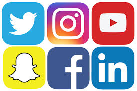 Five Social Media Questions to Answer