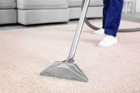 What is the Best Way to Clean Carpets Professionally? – Follow These Tips to Find it Out