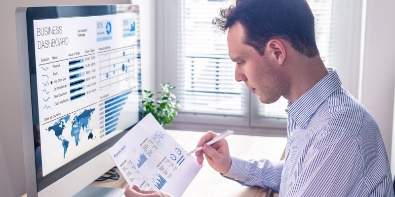The Importance of Acquisition Specialists in Merger and Acquisitions