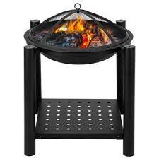 Brazier Fire Pit – Simple Guide to Keeping Your Brazier Fire Pit Clean