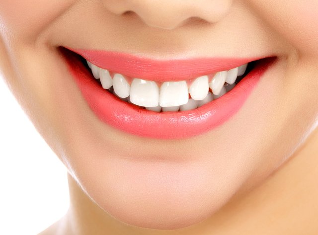 Cosmetic Surgery And Smile Makeover Services Offered By Dental Specialist clinics