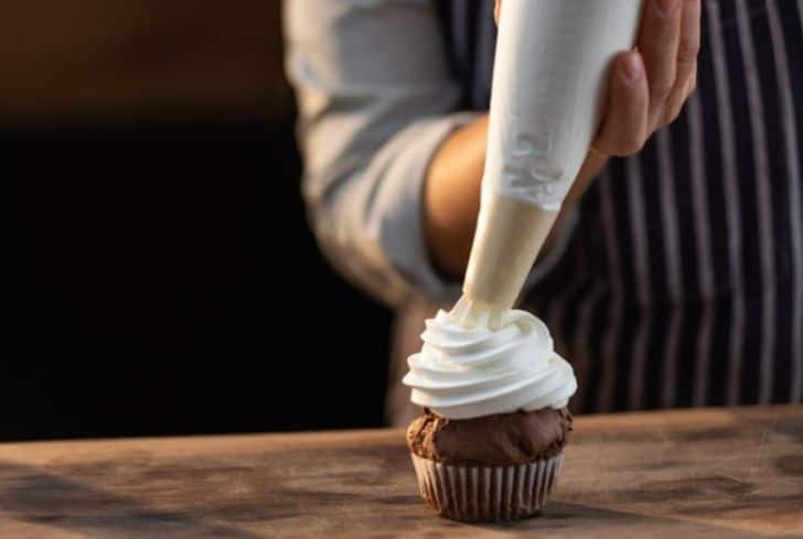How To Use A Whipped Cream Chargers For Cooking