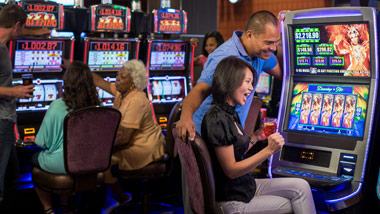 A True Gaming Experience With Pg Slots And Security By Pgslot