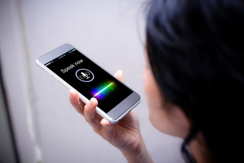 How to Use Botika Text to Speech Through Android