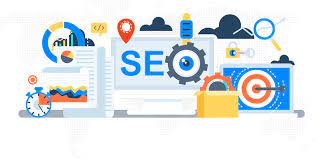 How to Choose the Best SEO Services Company