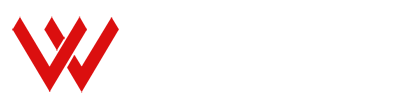 Workscom