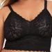 Bralettes For Big Boobs