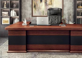 Office Interior Design – Choose the Right Furniture