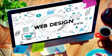 What Is Web Design? An Introduction to the Basics
