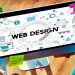 What Is Web Design? An Introduction to the Basics