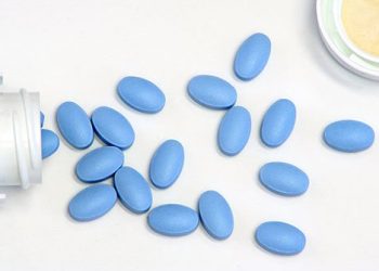 Choosing the Right Pill to Treat ED
