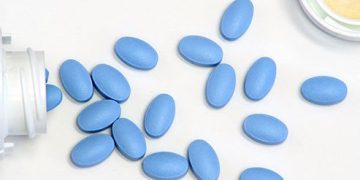 Choosing the Right Pill to Treat ED