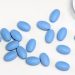 Choosing the Right Pill to Treat ED