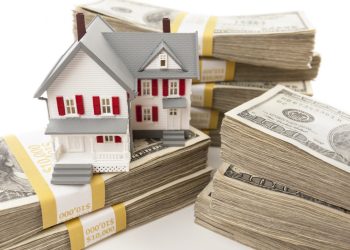 What is the Quickest Way to Sell My House Fast?