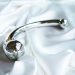 5 Reasons You MUST Use Sex Toys