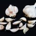 Reasons to Grow Your Own Garlic