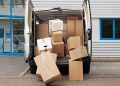 What Is The Cheapest Way To Move Out Of State?