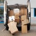 What Is The Cheapest Way To Move Out Of State?