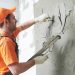What are the Advantages of Plastering Your Wall