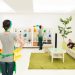 5 Reasons To Hire Professional Cleaning Services