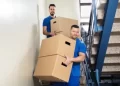 5 Ways To Generate Leads For Your Moving Company