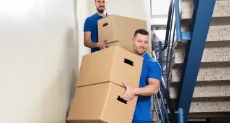 5 Ways To Generate Leads For Your Moving Company