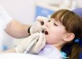 The Comprehensive Guide to Pediatric Dental Care – Tips from the Best Pediatric Dentists.
