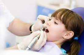 The Comprehensive Guide to Pediatric Dental Care – Tips from the Best Pediatric Dentists.