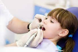 The Comprehensive Guide to Pediatric Dental Care – Tips from the Best Pediatric Dentists.