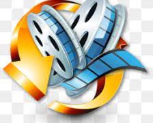 Music Video Downloads: The Good, the Bad, and the Ugly