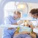 The Benefits of a Multidisciplinary Dental Office: Comprehensive Dental Care All Under One Roof