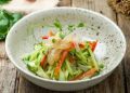 Jellyfish: The Delicious and Nutritious Superfood You Haven’t Tried Yet