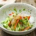 Jellyfish: The Delicious and Nutritious Superfood You Haven’t Tried Yet
