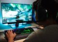 Virtual Reality Takes Online Gaming to the Next Level: A Guide to the Latest Tech