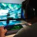 Virtual Reality Takes Online Gaming to the Next Level: A Guide to the Latest Tech