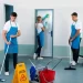The Ultimate Guide to Choosing the Right House Cleaning Services for Your Home