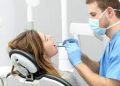 Unlock Your Best Smile: The Power of Dentists in Enhancing Confidence