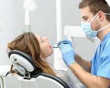 Unlock Your Best Smile: The Power of Dentists in Enhancing Confidence