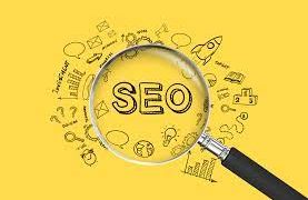 Supercharging Your SEO Strategy: The Expired Domains Advantage