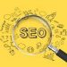 Supercharging Your SEO Strategy: The Expired Domains Advantage