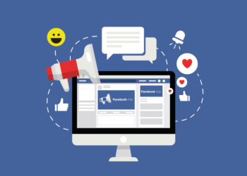 The Psychology Behind Effective Facebook Ads