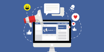 The Psychology Behind Effective Facebook Ads