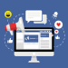 The Psychology Behind Effective Facebook Ads
