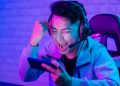 Brazil Gaming Market Forecast: Unlocking the Potential of a Thriving Industry