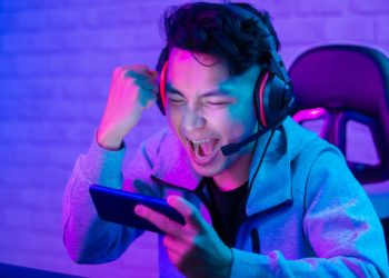 Brazil Gaming Market Forecast: Unlocking the Potential of a Thriving Industry