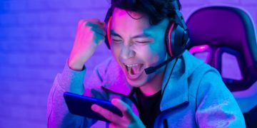 Brazil Gaming Market Forecast: Unlocking the Potential of a Thriving Industry