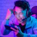 Brazil Gaming Market Forecast: Unlocking the Potential of a Thriving Industry