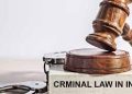 The Unsolved Mysteries: Cold Cases That Haunt the World of Criminal Law