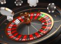 Advanced Poker Strategies: Gaining An Edge On The Competition